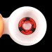 Eye Circle Lens Sharingan Madara Naruto Colored Contact Lenses