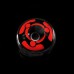 Eye Circle Lens Sharingan Madara Naruto Colored Contact Lenses